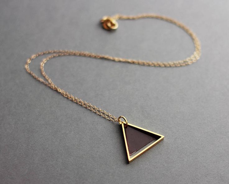 women's necklaces & pendants women's jewellery