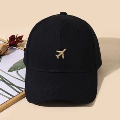 search hats for woman