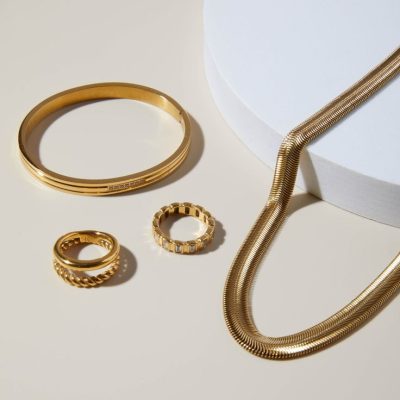 shop the holiday gift